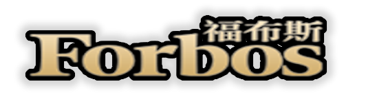 首页-缅甸福布斯公司